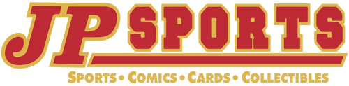 JP Sports
