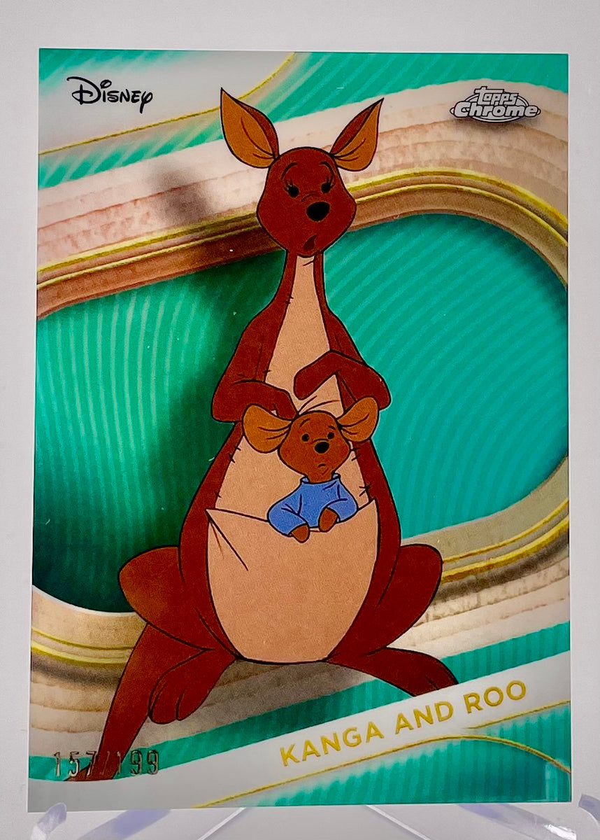 albif6dfdpyxqezbavio_1200x1200