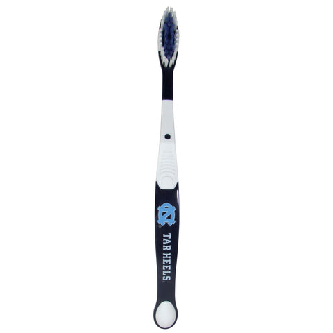 Tarheels Toothbrush Soft MVP