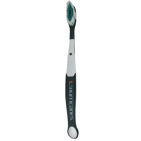 Canes Toothbrush Soft MVP