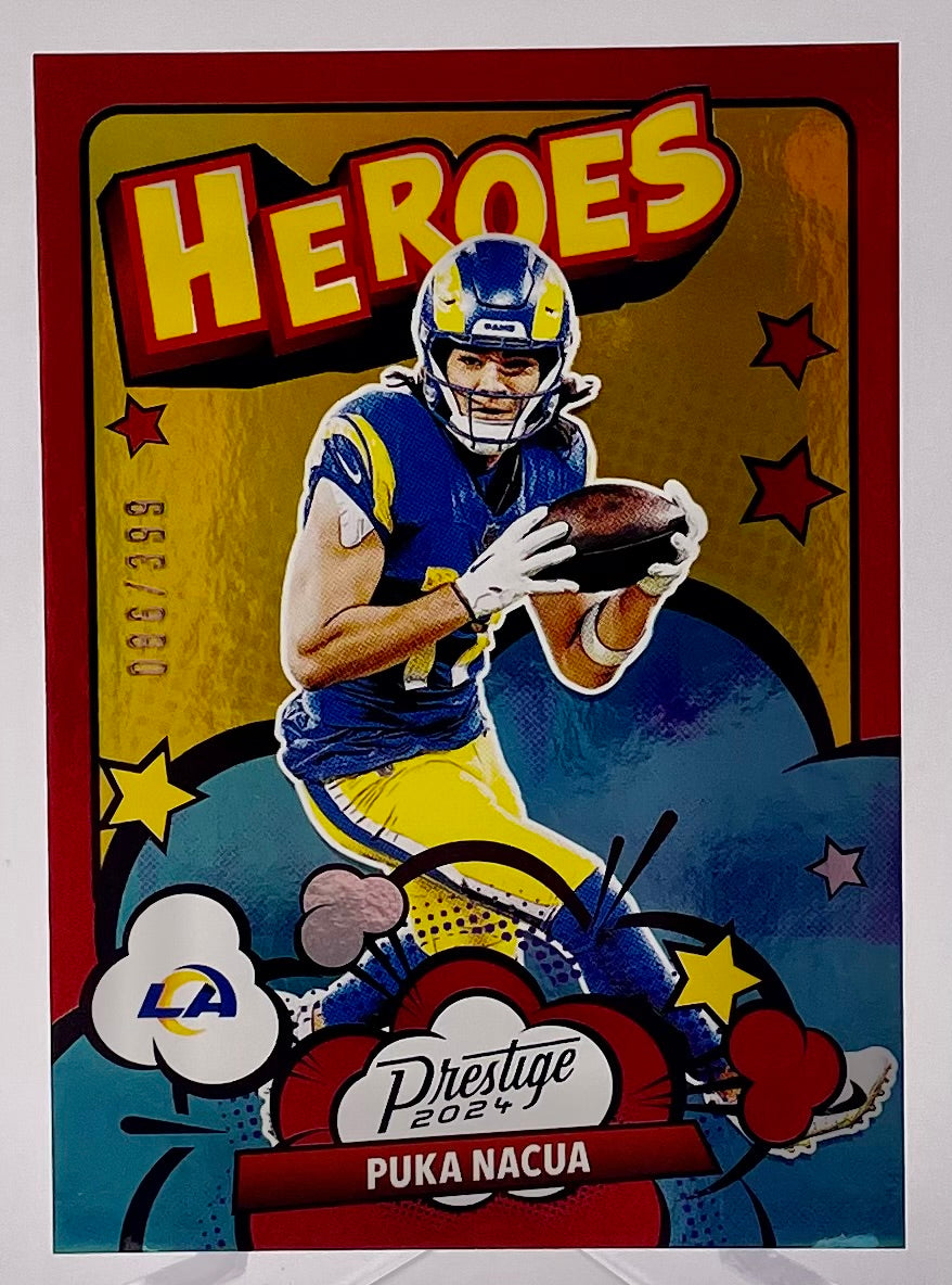 防弾少年団 ポニカ BTS 防弾少年団 ポニカ「DANGER」「BOY IN LUV」6枚セット