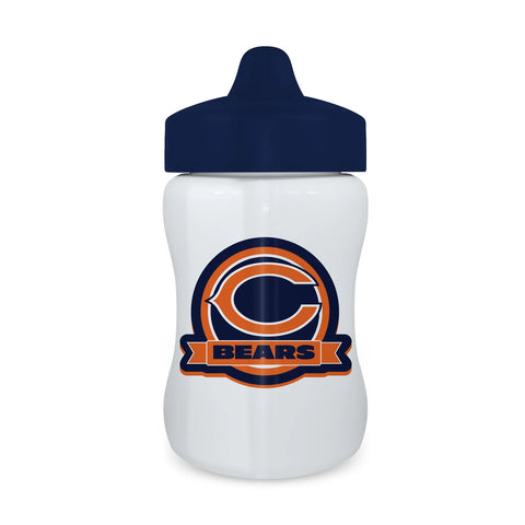 Bears Sippy Cup 9oz