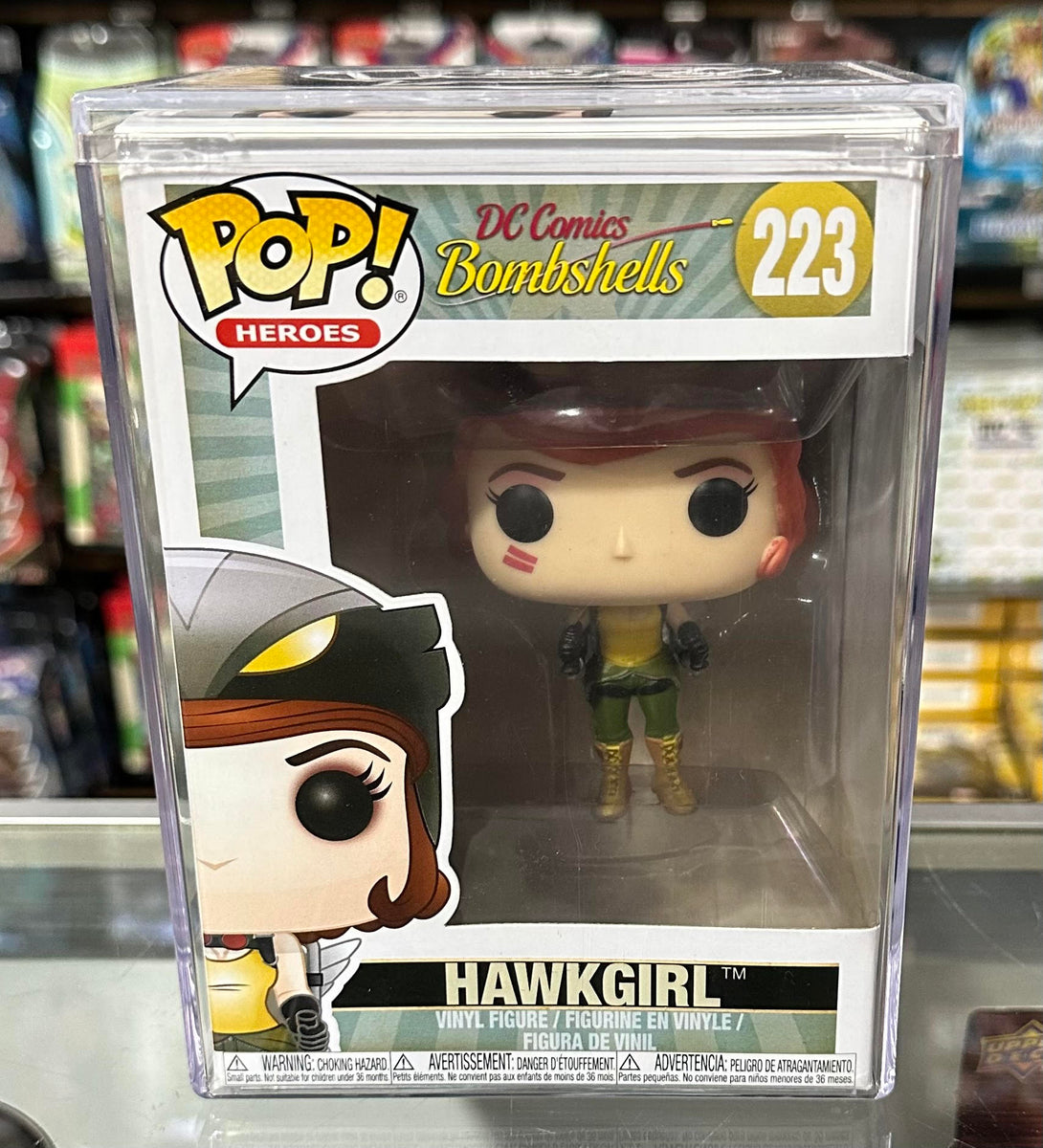 aisehvkyjggsigcnalgb_1200x1200