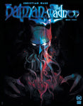 Batman: City of Madness Issue #3 February 2024 Cover A Comic Book