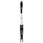 Knights Toothbrush Soft MVP