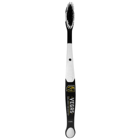 Knights Toothbrush Soft MVP