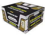 2026 Panini Prizm FIFA World Cup Soccer Hobby Box - Preorder - 06/26/2026