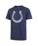 Colts Mens Shirt Grit Scrum