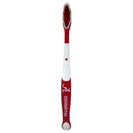 Alabama Toothbrush Soft MVP