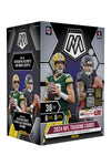 2024 Panini Mosaic NFL Hobby Blaster Box