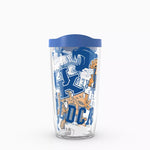 Kentucky 16oz All Over Tervis w/ Lid