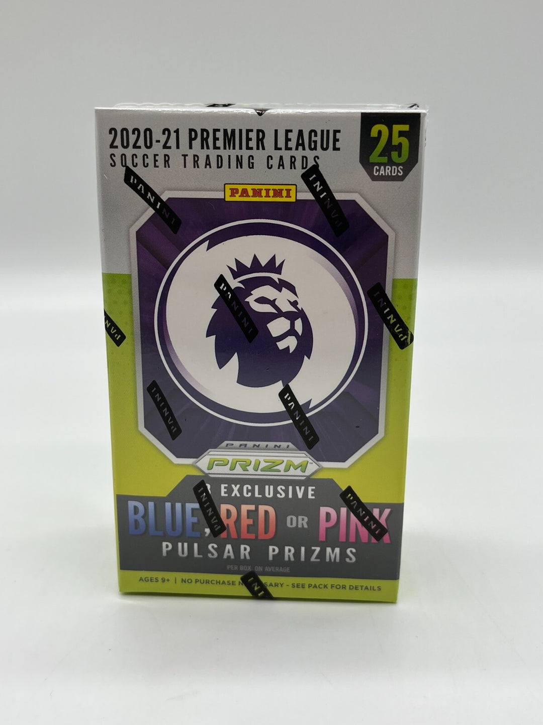 PANINI NOIR SOCCER ポドルスキ Soccer Collector Cards – JP Sports