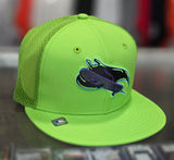 Rays 5950 Hat City Connect BP