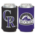 Rockies Can Coolie 2-Sided