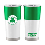 Celtics 20oz Ultra Tumbler Colorblock