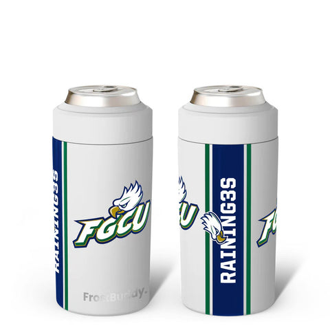 FGCU Can/Bottle Coolie Universal Buddy