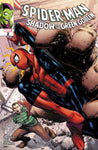 Spider-Man: Shadow of the Green Goblin Issue #2 May 2024 Cover A Comic Book