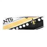 Saints Stretch Headband