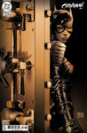 Catwoman Issue #77 June 2025 Cover C Comic Book