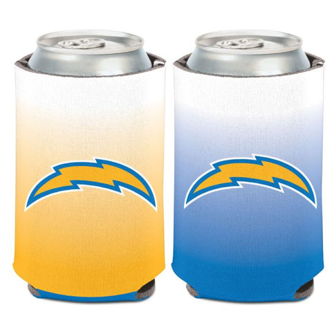 Chargers Can Coolie Color Dip