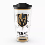 Knights 24oz Tradition Tervis w/ Lid