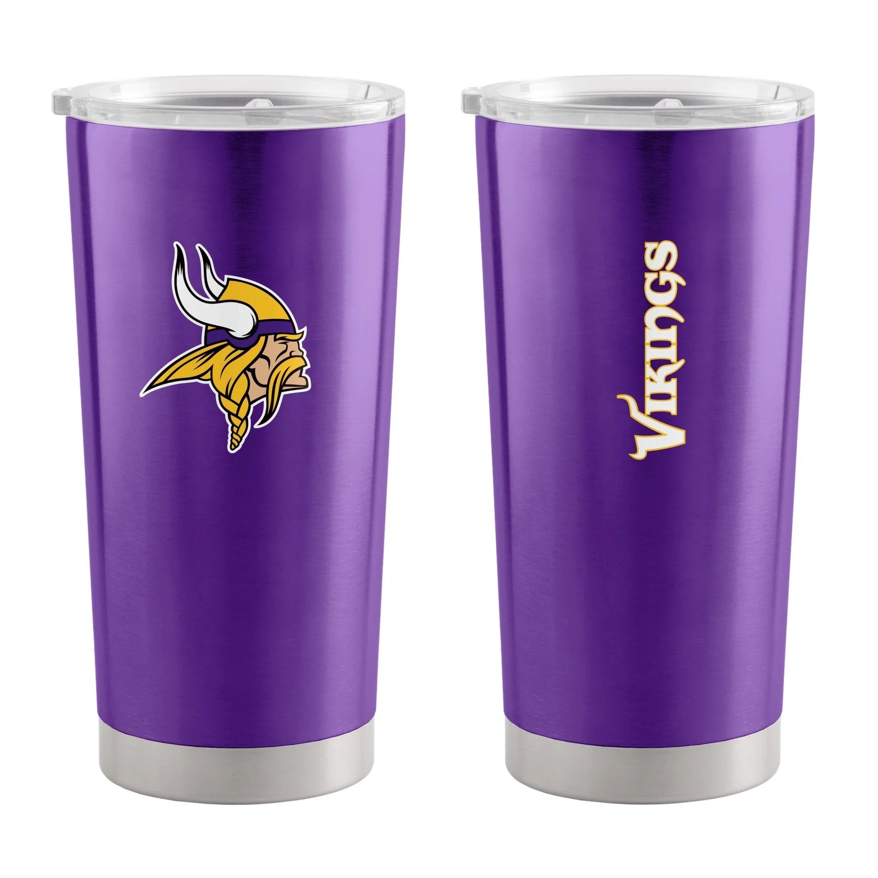 Minnesota Vikings – JP Sports