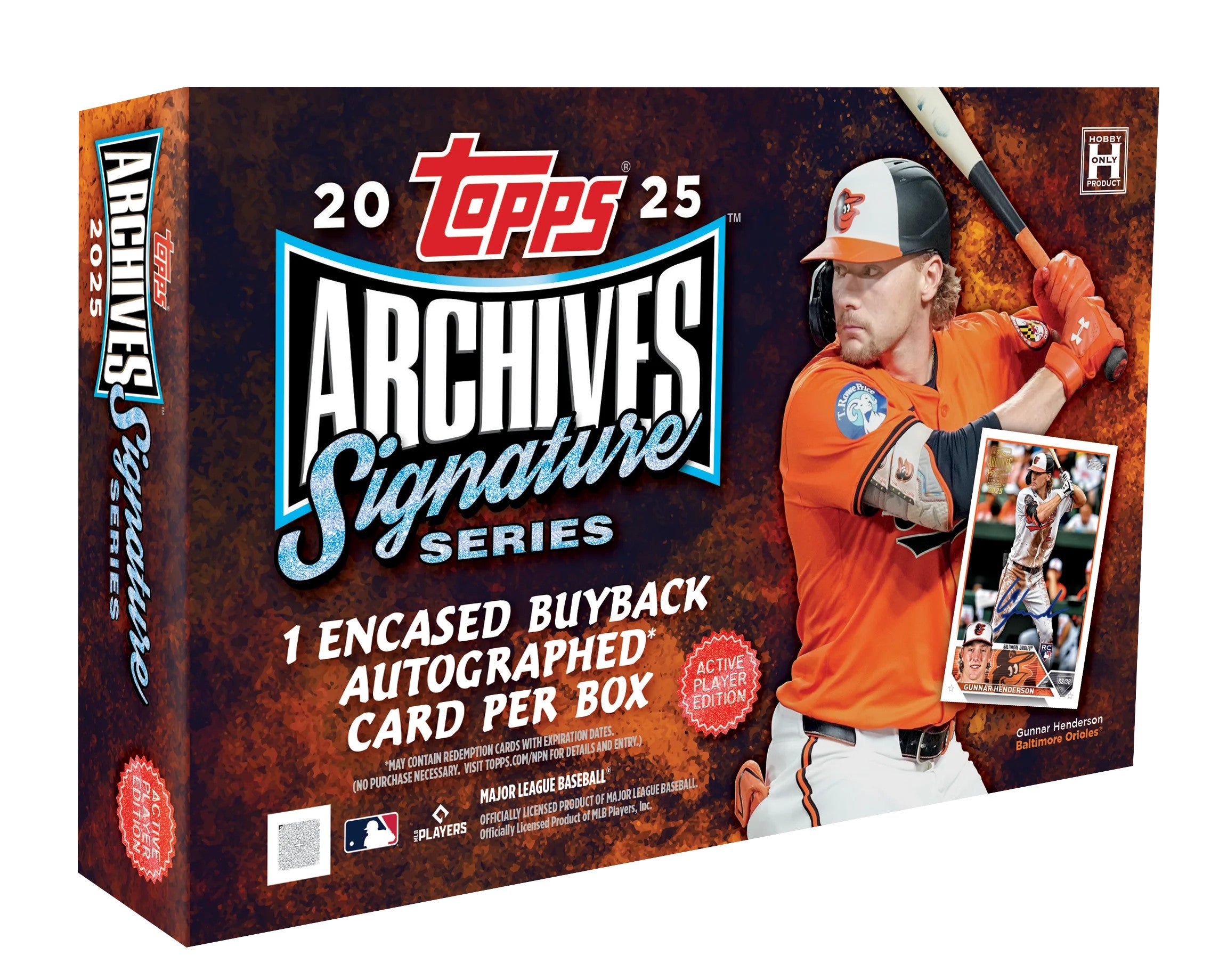 MLB 2020 topps JAPAN EDITION　Redemption ⚾ 2024 TOPPS MLB JAPAN EDITION【製品情報】 | Trading Card