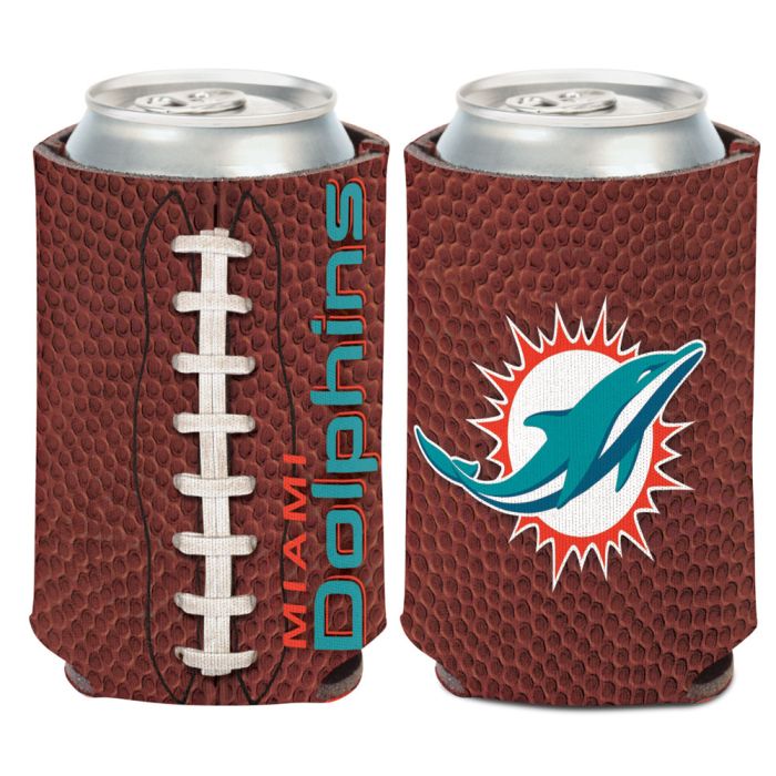 Miami Dolphins – JP Sports