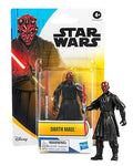 Disney Star Wars Epic Hero Series: Darth Maul Statue Figure