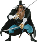 One Piece Battle Record Collection - Statue Figure - Vista