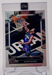 Magic Jalen Suggs 2023-24 Panini One & One No.3 #05/99 Single Card
