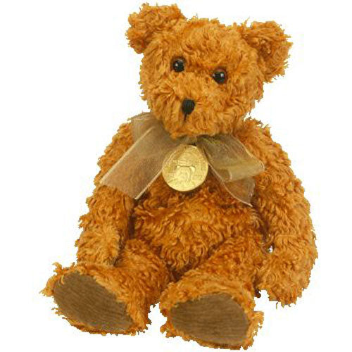 Beanie baby teddy bear online