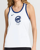 Cubs Ladies Shirt Lucky Label