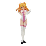 One Piece Glitter & Glamours 2.5 Dimensional Figure - Statue - Liliel