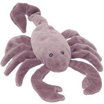 TY Beanie Baby 8" - Stinger the Scorpion 1998