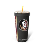 FSU Cup Coolie To-Go Buddy