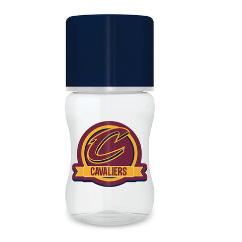 Cavaliers Baby Bottle 9oz