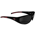 Buccaneers Sunglasses Wrap