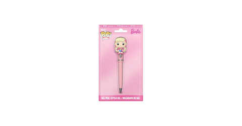 Funko Pop Vinyl Pens - Barbie