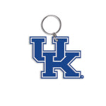 Kentucky Keychain Flex