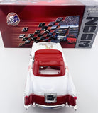 Marilyn Monroe 1953 Corvette 1:32 Die-Cast Car