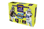 2024 Panini Contenders Optic NFL Hobby Box