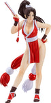 The King of Fighters Popup Parade Max Factory Statue Figure - Mai Shiranui