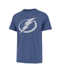 Lightning Mens Shirt Premier Franklin