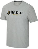 UCF Mens Shirt Herald