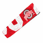 Ohio St Jersey FanBand Headband