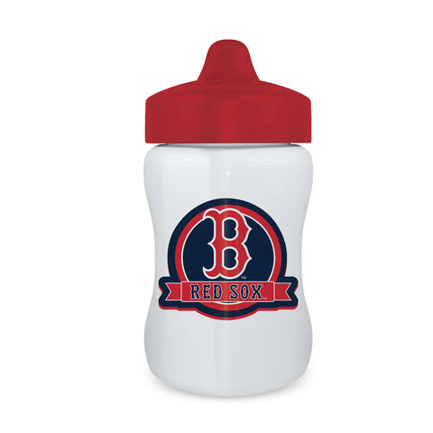 Red Sox Sippy Cup 9oz
