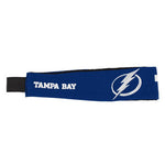 Lightning Jersey FanBand Headband