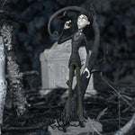 Corpse Bride - Victor SFC Statue Figure