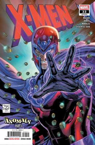Mega Man ZX : Timelines Issue #1 January 2026 Cover A Comic Book